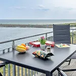 Kleine Auszeit By Seeblick Ferien Oro Apartament Kappeln