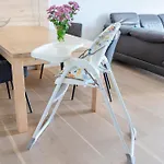 Kleine Auszeit By Seeblick Ferien Oro Apartament *
