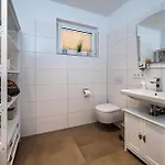 Kleine Auszeit By Seeblick Ferien Oro