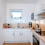 Kleine Auszeit By Seeblick Ferien Oro *