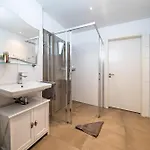 Apartament Kleine Auszeit By Seeblick Ferien Oro Kappeln
