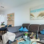 Kleine Auszeit By Seeblick Ferien Oro Kappeln