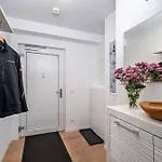 Kleine Auszeit By Seeblick Ferien Oro Kappeln