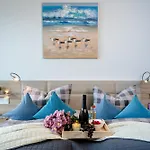 Kleine Auszeit By Seeblick Ferien Oro