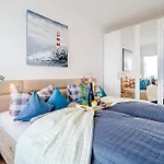 Kleine Auszeit By Seeblick Ferien Oro *
