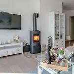 Apartament Kleine Auszeit By Seeblick Ferien Oro Kappeln