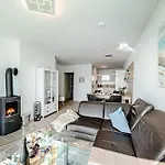 Kleine Auszeit By Seeblick Ferien Oro Kappeln