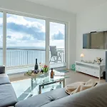 Kleine Auszeit By Seeblick Ferien Oro * Kappeln