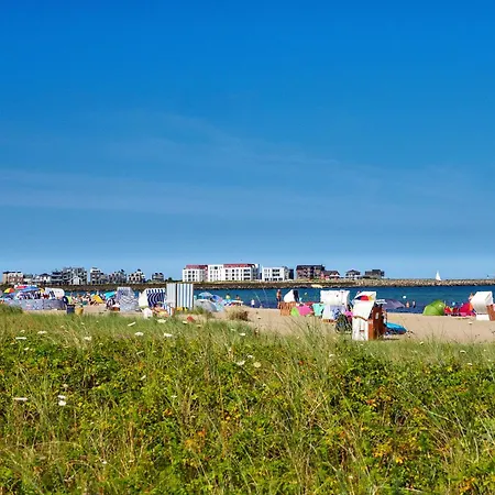 Apartment Kleine Auszeit By Seeblick Ferien Oro Kappeln