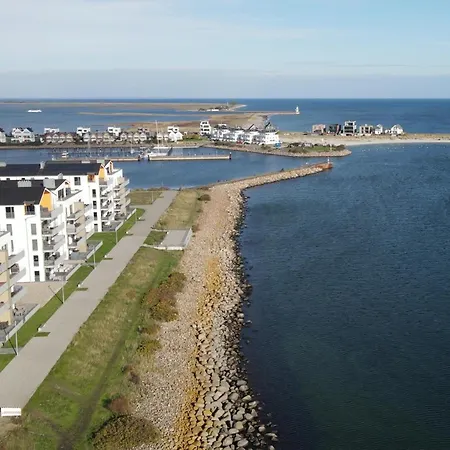 Kleine Auszeit By Seeblick Ferien Oro Apartment Kappeln