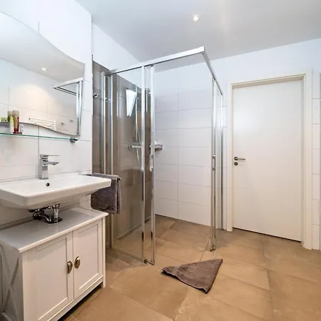 Kleine Auszeit By Seeblick Ferien Oro Apartament *