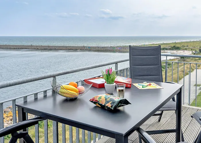 Kleine Auszeit By Seeblick Ferien Oro Appartamento Kappeln