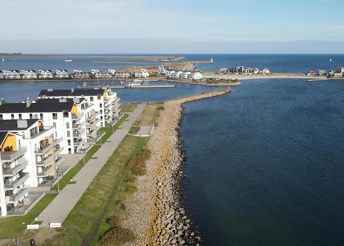 Kleine Auszeit By Seeblick Ferien Oro Appartamento Kappeln